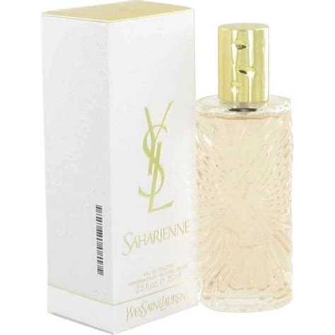 yves saint laurent perfume saharienne|saharienne yves st laurent.